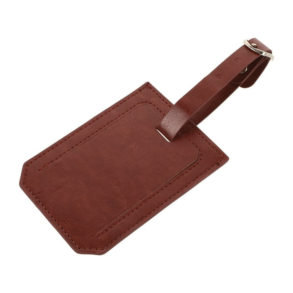 Hemoton Cruise Ship Essentials for Women Fridge Liner Shelves Travel Accessories