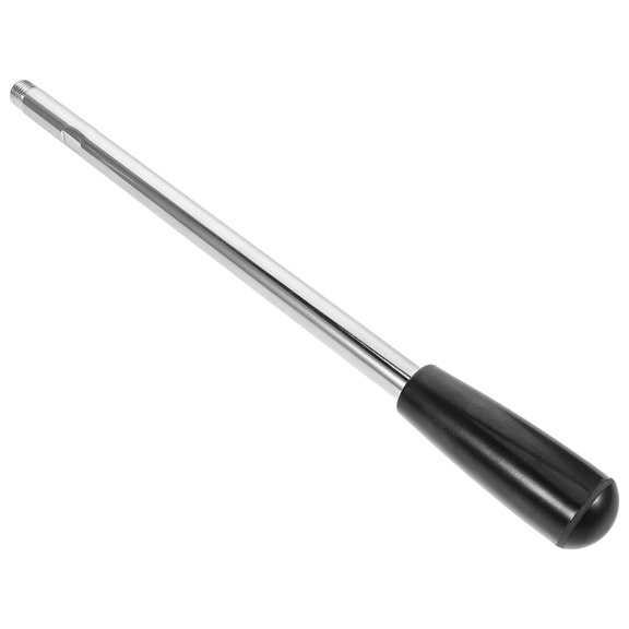 Stainless Steel Tea Cup Sealer with Precision Lever for Enhanced Shop Efficiency