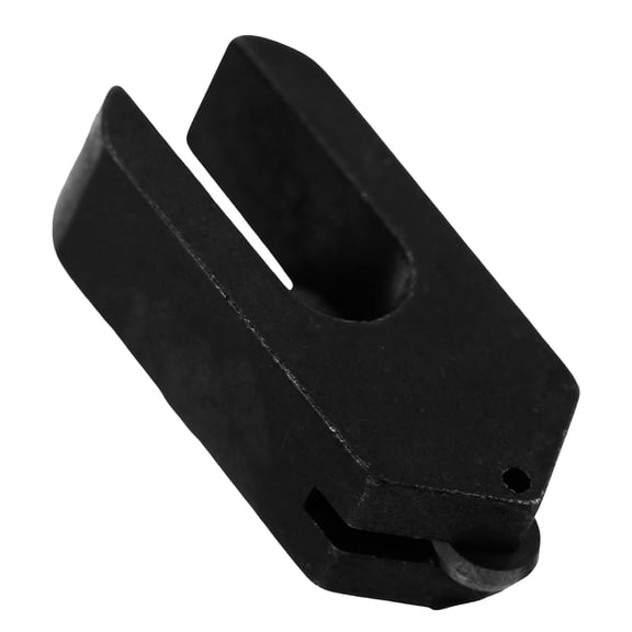 Hemoton Cutter Head Tip For Glass Cutter Cutter Head For Circle Cutter Glass Cutter Head Replacement Cutter Head For Glass Cutter