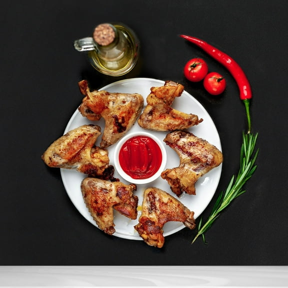 Hemoton Desk Mat Table Protector Cover Dining Room Place Mat Dresser Protector Top Pad Makeup Mat For Vanity Table Pad For Dining Room Table