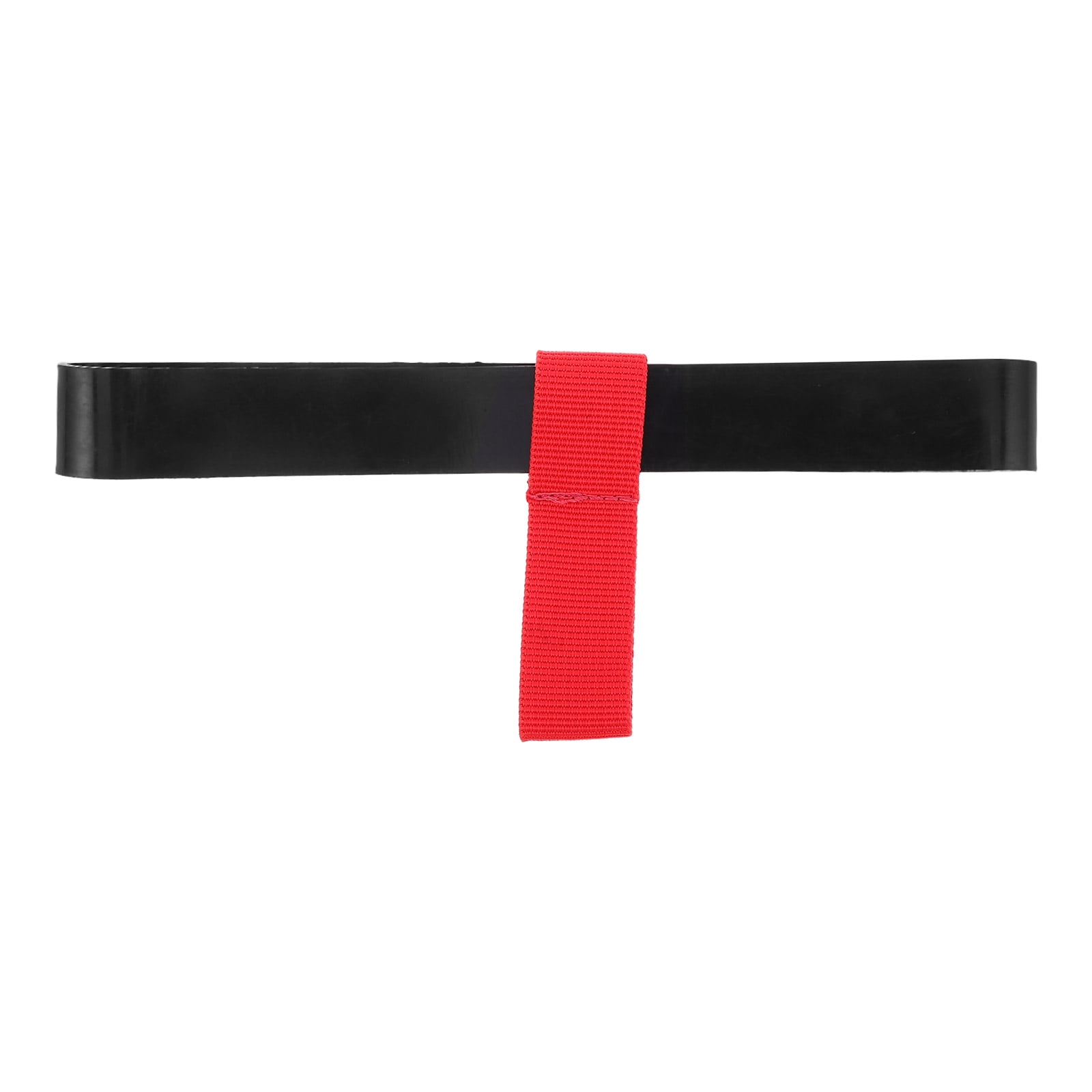 Hemoton Dive Tank Carrier Heavy Duty Webbing Scuba Air Tank Band ...