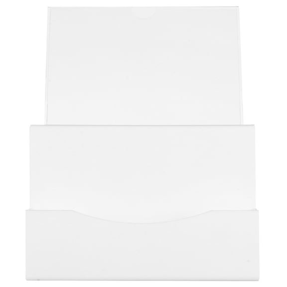 Hemoton Donation Box Suggestion Box with Lock Complain Letter Box Donation Box for Fundraising