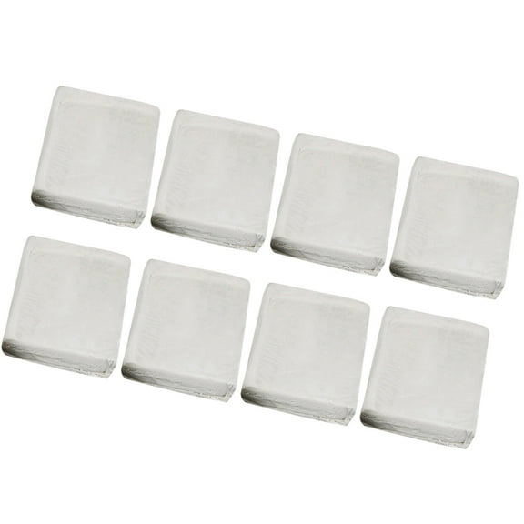 BESTYASH Window Air Conditioner Seal Caulking Glue Waterproof 1 Set