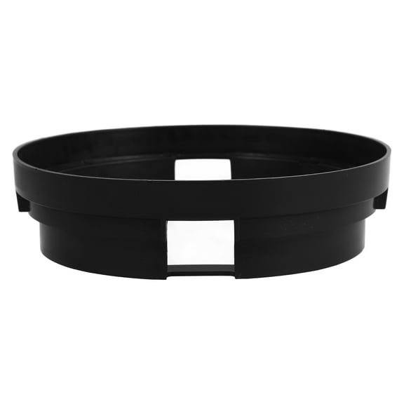 Hemoton Double Light Switch Cover Plate Deformable LED Garage Lights