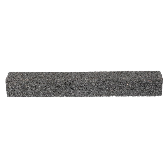 Hemoton Dressing Tool Stick Grinding Wheel Tool Grinding Wheel Dressing Stone for Grinding Wheel Performance