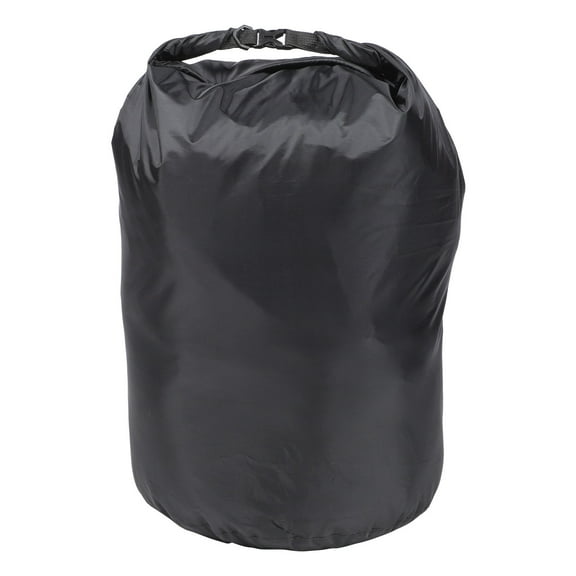 Hemoton Dry Bag for Boat Waterproof Drifting Carrier Paddle Boarding