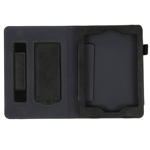 Hemoton E-reader Protective -book Cover Ultra-thin Electronic