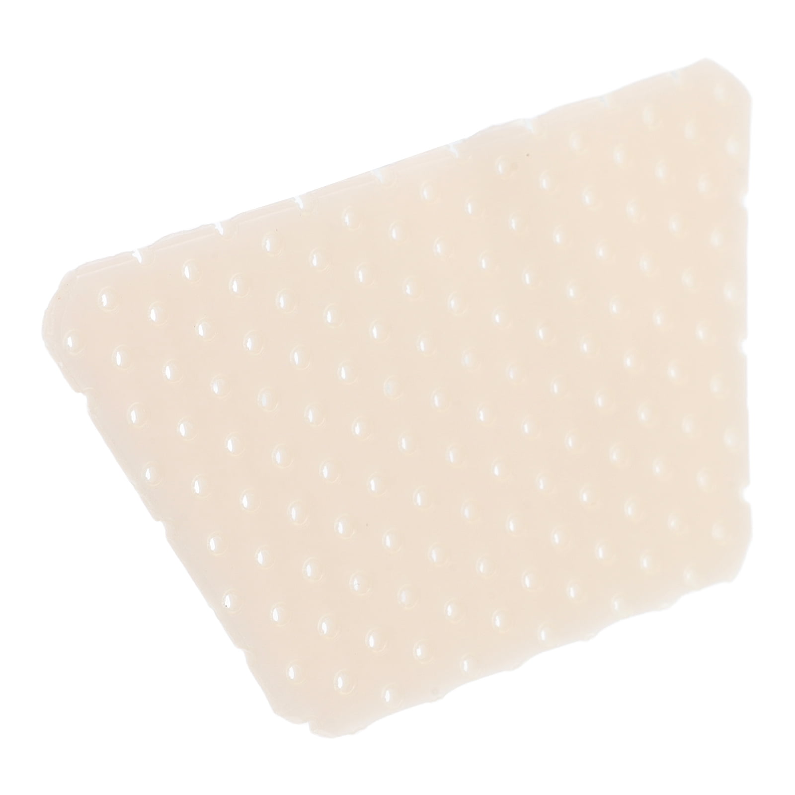 Elastic Nose Bandage 2-Pack With Tape - Post Surgical Rhinoplasty Dressing Holder