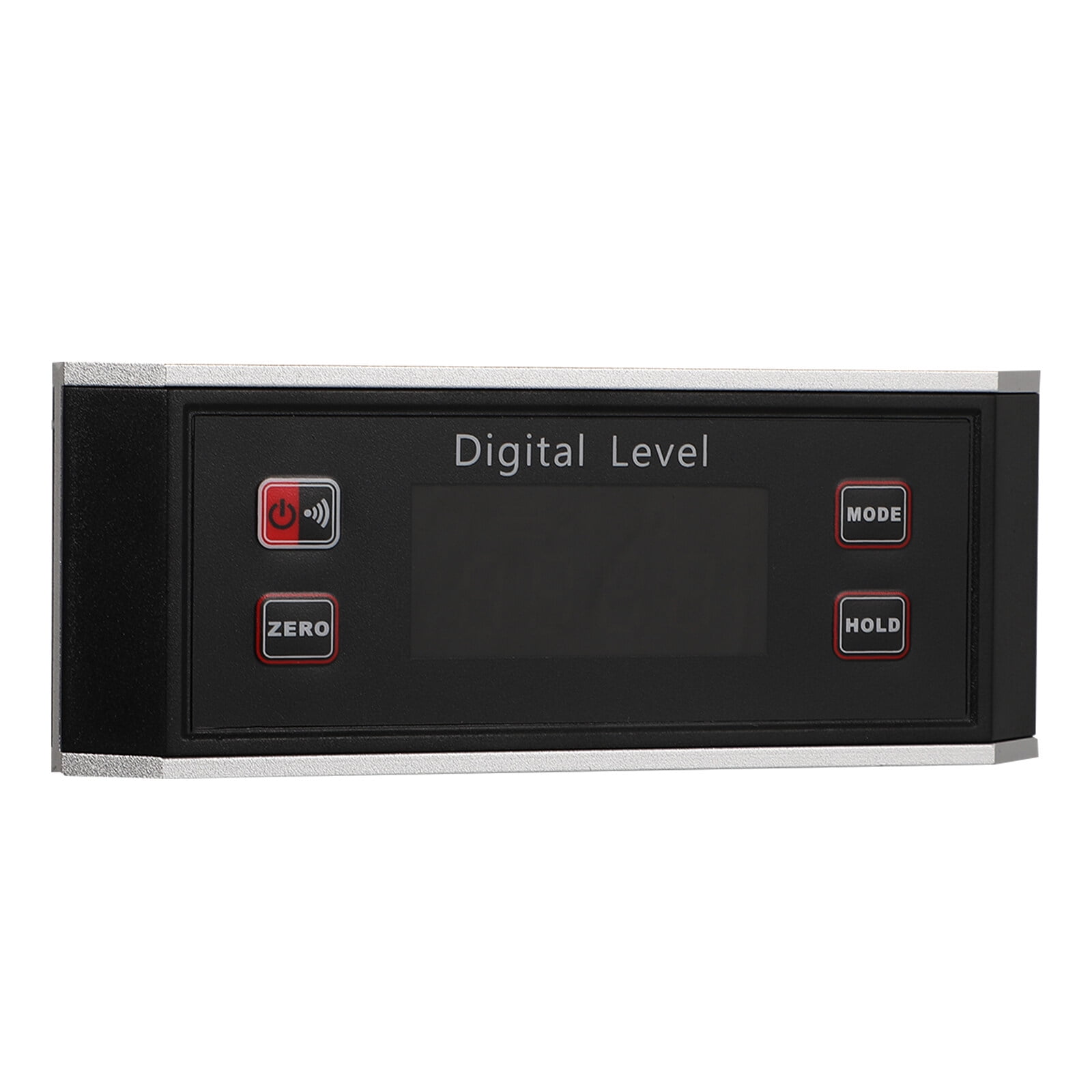 Digital Protractor Tajima SLT200MY Protractor/Inclinometer - Rotatable ...