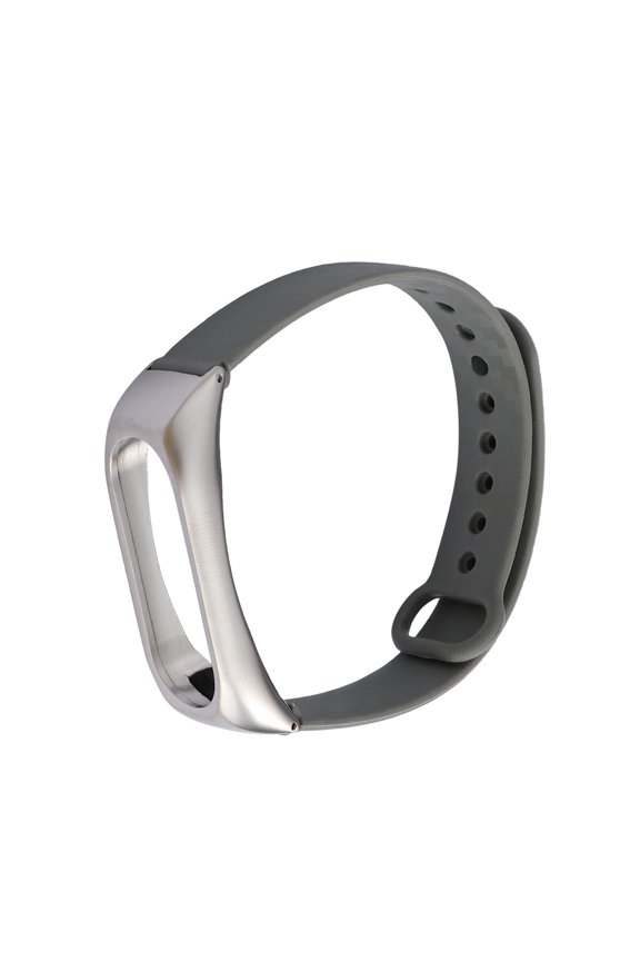 Fashionable Wristband for Smart Bracelet Protective Fitness Tracker