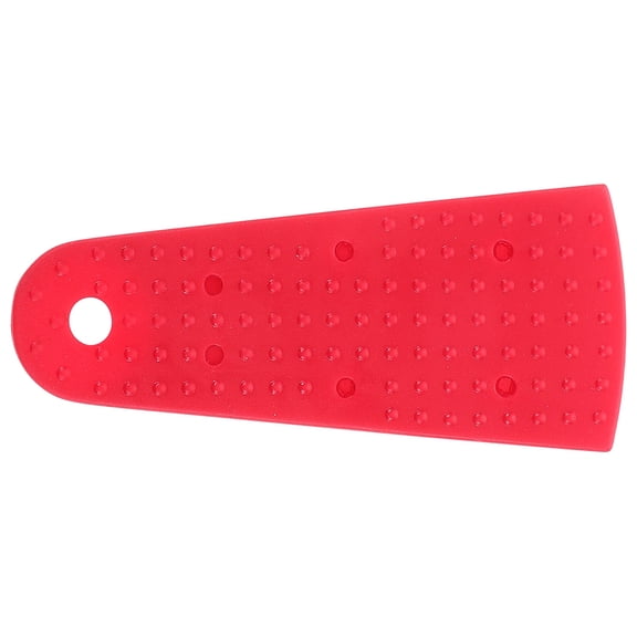 Hemoton Fencing Hands Guard Pad For Training And Competition Essential Protector For Sabres Fencing Equipment Practice Accessories For Professional Use