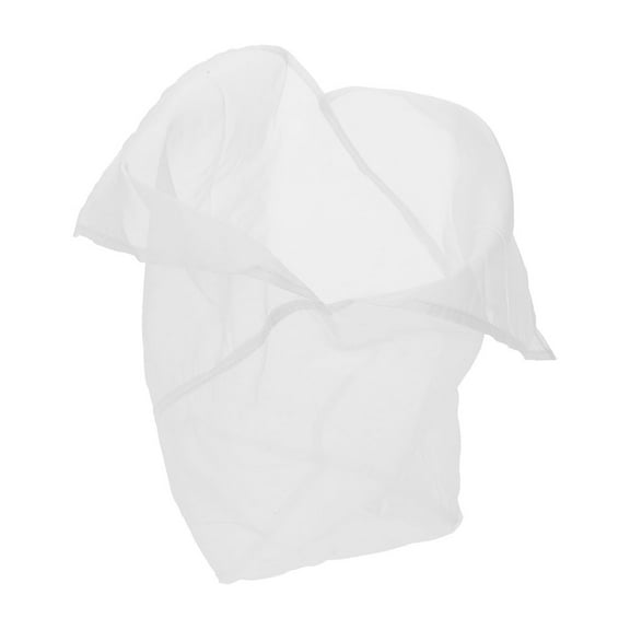 SOPOTUTU Steam Cooking Bags Rice Steamer Bag Gauze Easy to Clean Home Cooks Steaming Grains 1Pack