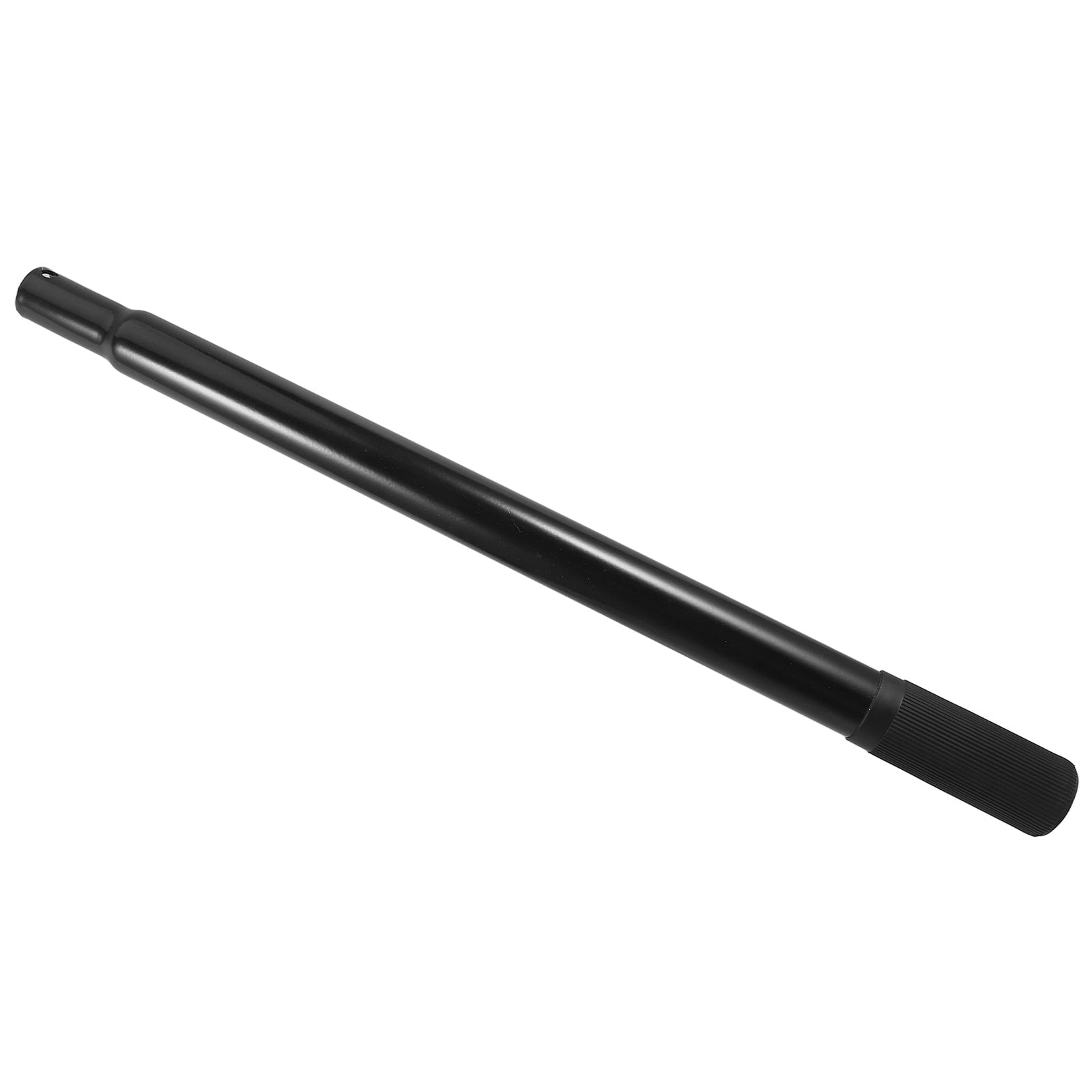 Hemoton 3 Ton Floor Jack Handle Replacement Hydraulic Jack Pole Lever
