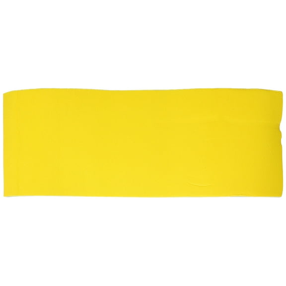 HEMOTON MLINS Lily Pads Floating Mat Foam Water Floating Pad 1 Set For Lake Pool Recreation And Relaxing