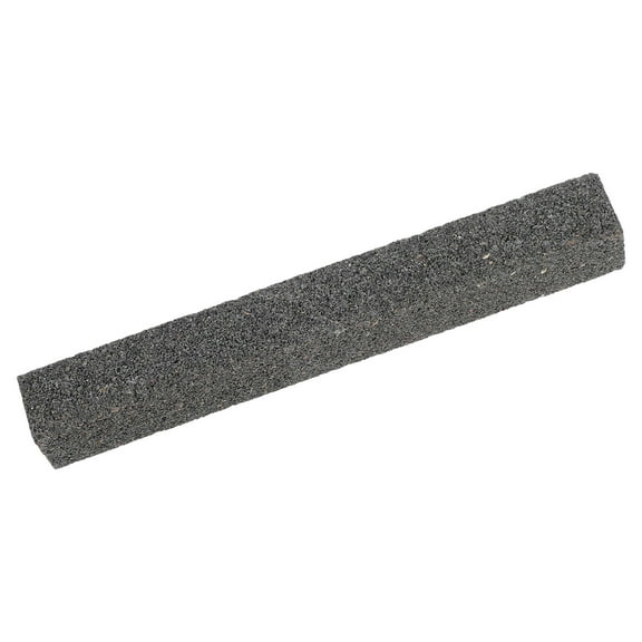 Hemoton Grinder Stone Dresser Grinding Wheel Dressing Stone Dressing Stick for Grinding Wheel Performance Tool