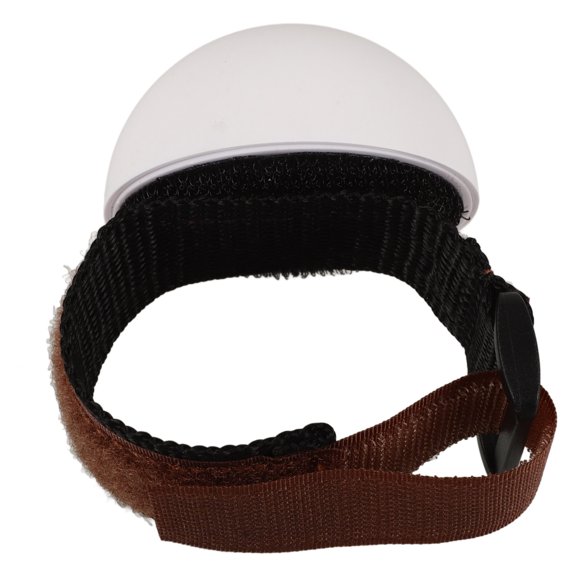 Hemoton Handheld Lash Tray Eyelashes Extensions False Lash Holder Tray Lash Extension Tool