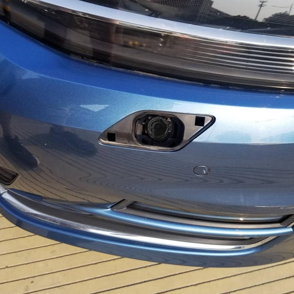 Hemoton Car Headlight Cover Replacement, Headlamp Housing Cap, Headlight Protector, Car Headlight Cap Accessory