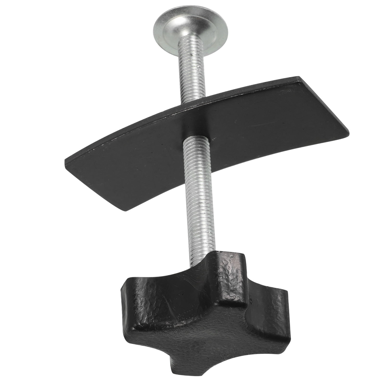 Hemoton Heavy Duty Brake Compression Tool For Front Wheel Caliper ...