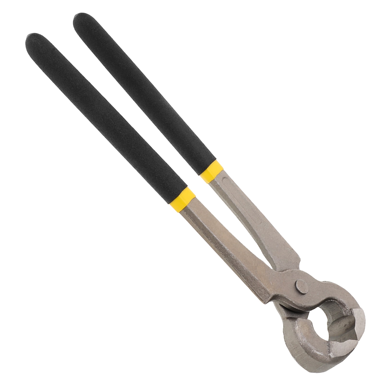 New! Hoof Nippers
