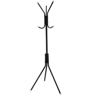 Clothes tree walmart hot sale