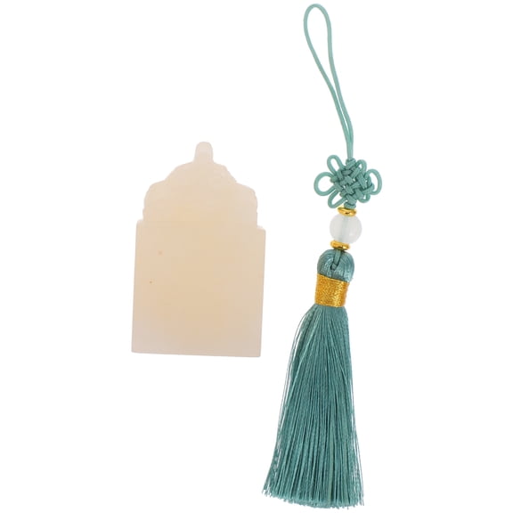 Hemoton Japanese Chop Japanese Name Stamp Chinese Name Stamp Stamp Japanese Stationery Chinese Name Seal For Chinese Calligraphy And Painting White