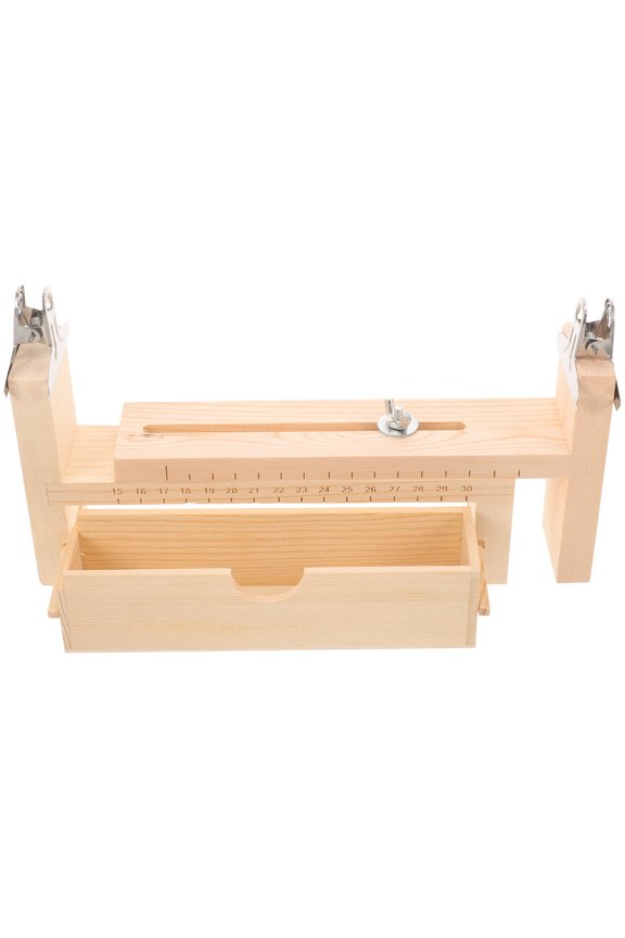 Weaving Accessories And Supplies Lanyard Bracelet Maker 1 Set
