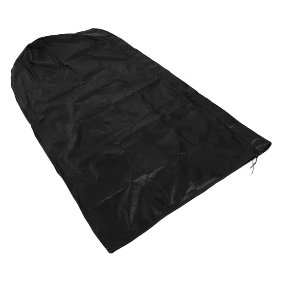 Hemoton Kicking Bag Cover Boxing Bag Cover Heavy Duty Waterproof Dustproof Sandbag Cover For Outdoor Boxing Bag Protection And Flood Prevention