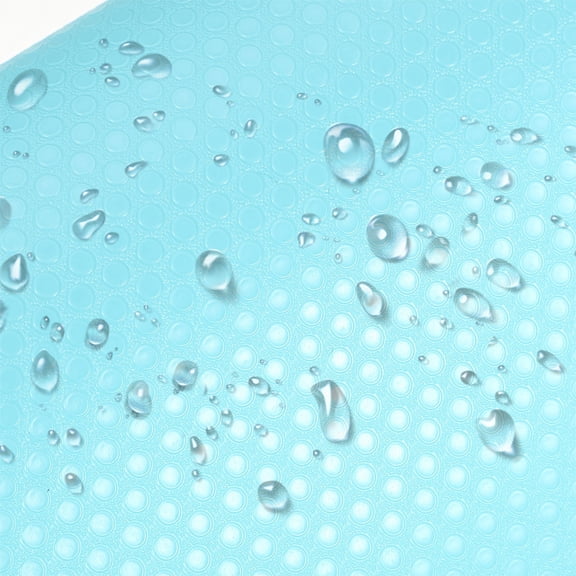 Hemoton  Leopard Gecko Carpet Crawling Blanket Reptile Liner