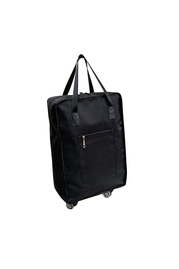 Luggage Bag Luggage Bag with Wheels Travel Bag Large Bag Rolling Bag