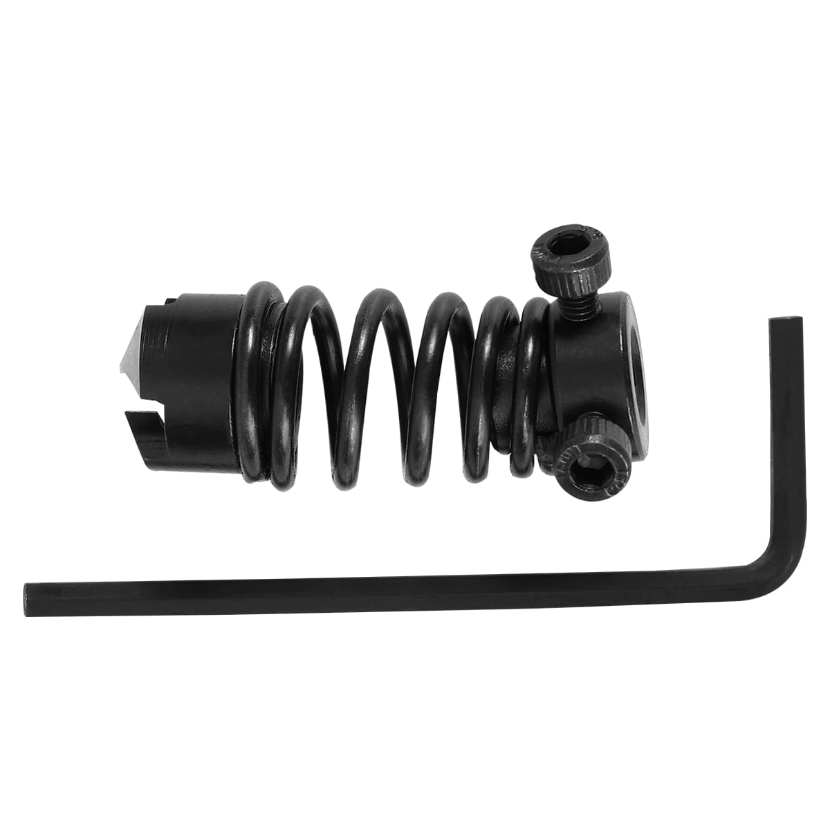 Hemoton Machine Chamferer Air Conditioner Drain Line Cleaner Socket ...