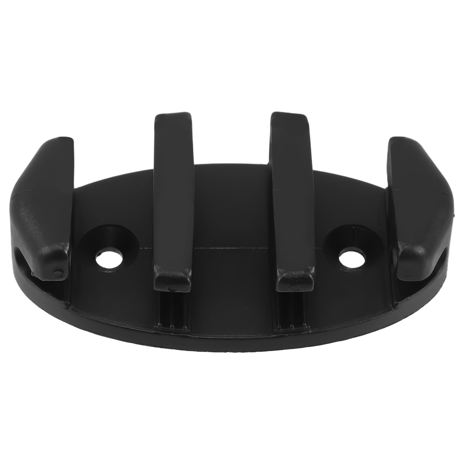 Hemoton Marine Cleat Boat Anchor Cleat Nylon Rope Cleat Marine Hardware ...