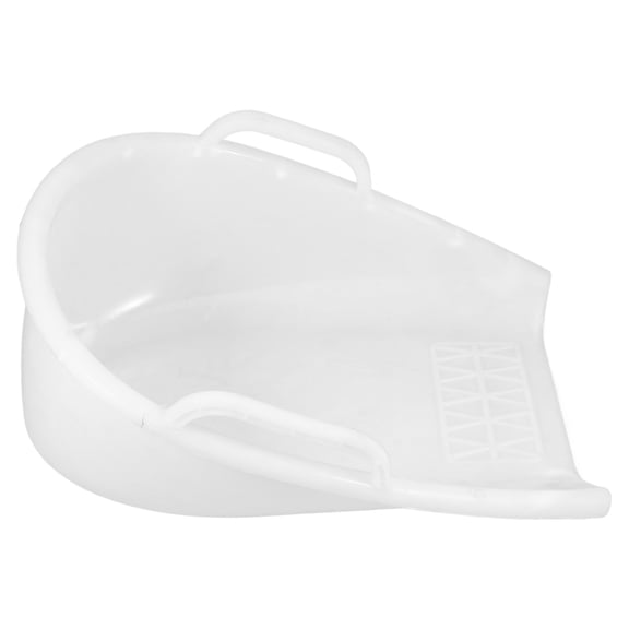 Hemoton Mini Broom and Dustpan Kitchen Cleaning Tools Office