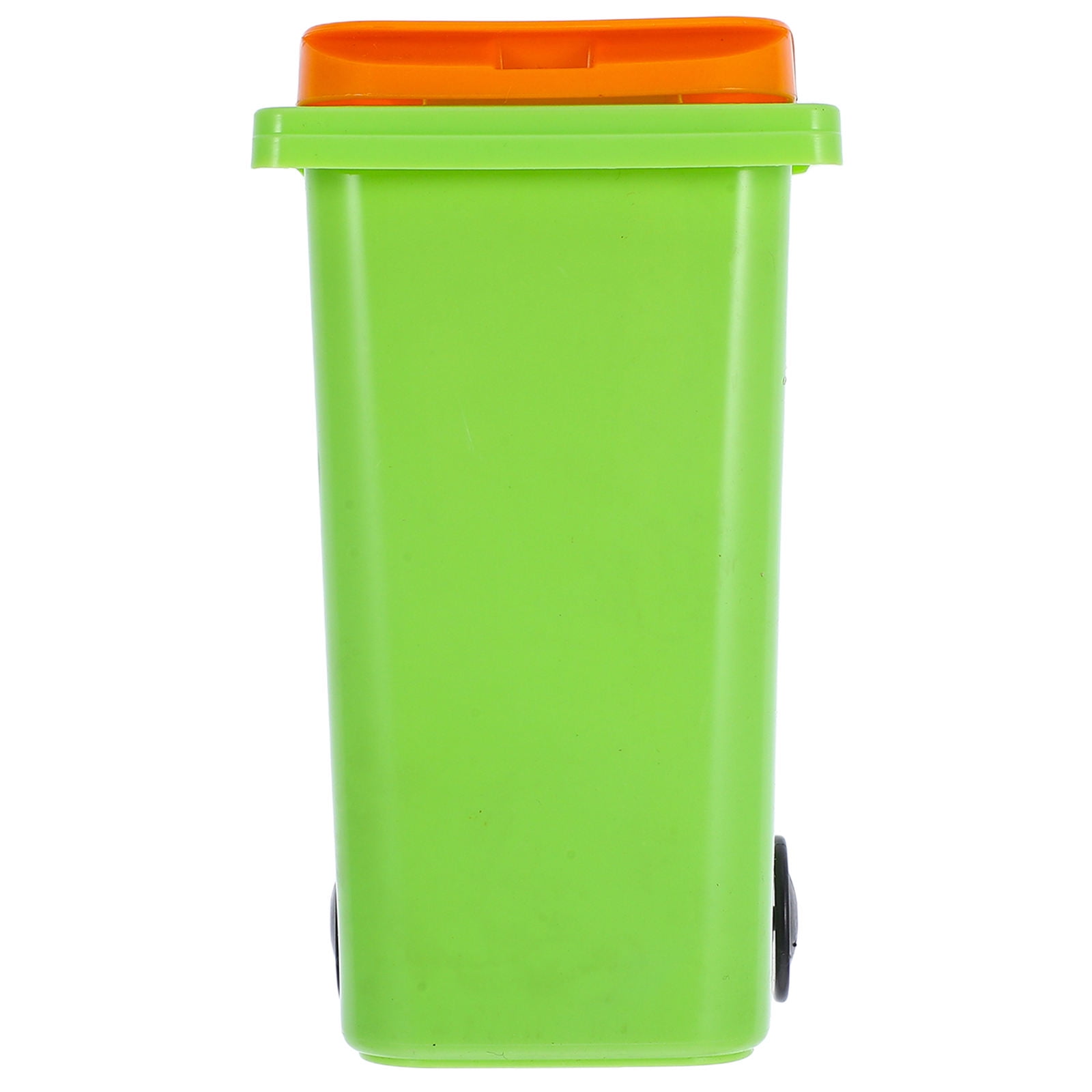 Distributore Etichette da Banco in Plastica | Dispenser Etichette