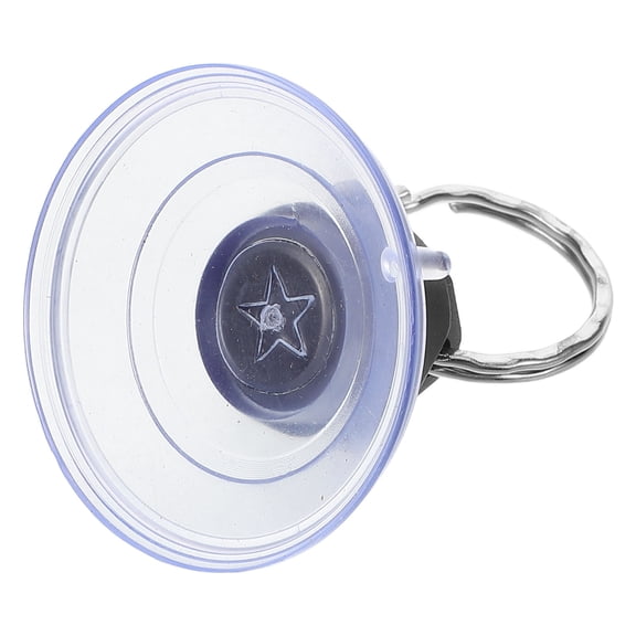 Hemoton Mobile Cell Phones Repairs Tool Tablets Screen Repair Tool Suction Cup Multi-Purpose Screen Remover Suction Cup Screen Repair Tool