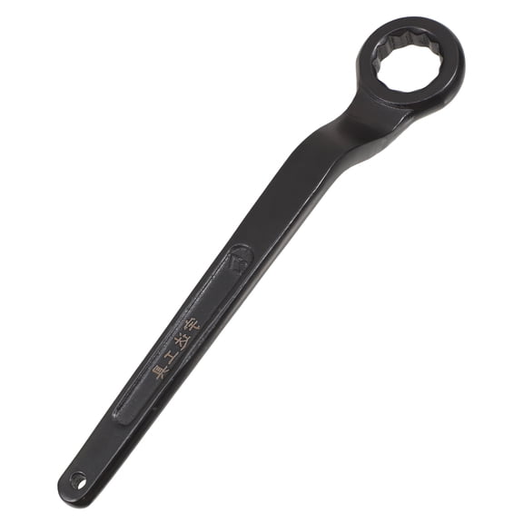 Hemoton Multi-Function Sink Wrench Hand Tool for Plumbers, Perfect for Bathroom, Faucet, Small Repairs, and Shower Installations