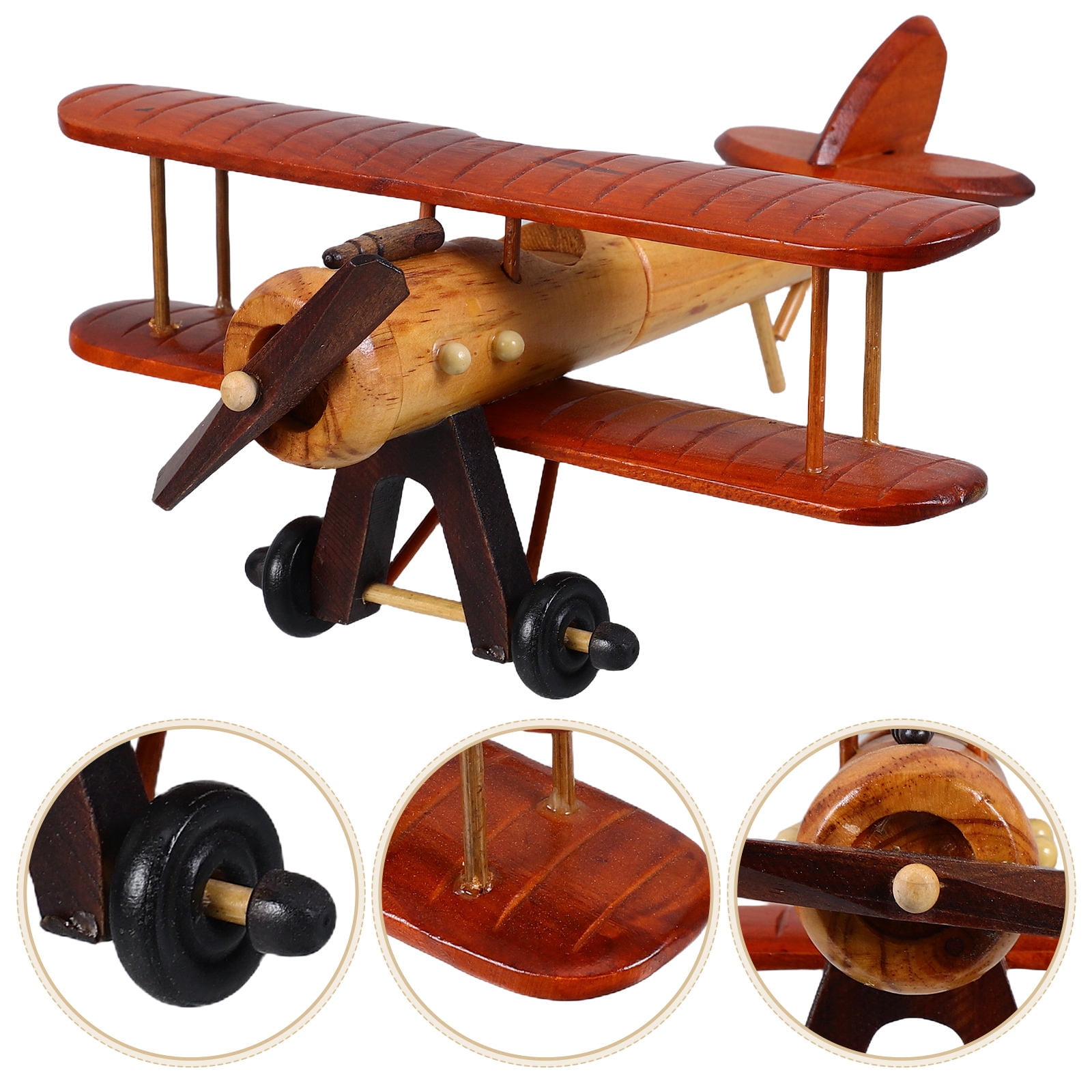 Retro Telefon Spardose - Vintage Design Für Coole Deko & Sparfüchse