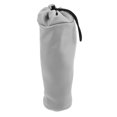 thumbnail image 1 of RENACLIPY Saxophone Clarinet Case for Travel Dark Grey 1Pack, 1 of 8