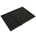 thumbnail image 1 of Hemoton  Projector Bracket Standing Tripod Pallet Top Tablet Laptop Phone Black, 1 of 8