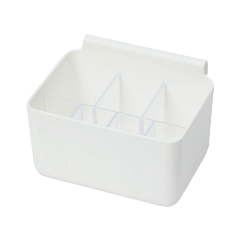 https://i5.walmartimages.com/seo/Hemoton-Refrigerator-Side-Box-Small-Hanging-Box-Cabinet-Organizer-Kitchen-Side-Sauce-Box_80b8db96-0d7c-4746-ac79-8fa2d96124fb.577acd9e739af2be81c40ee158f0386c.jpeg?odnHeight=768&odnWidth=768&odnBg=FFFFFF