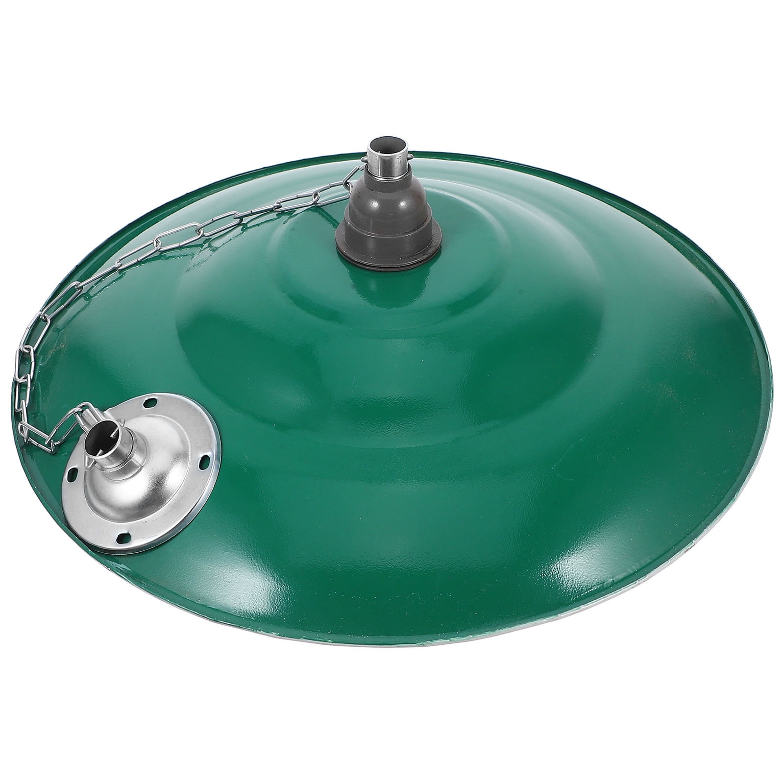 Hemoton Replaceable Bulb Cover Street Bulb Cover Vintage Street Light Cover  Vintage Street Lamp Cover Outdoor Light Cover Replacement Outdoor Light  Shade Cover - Walmart.com, image size:1600x1600