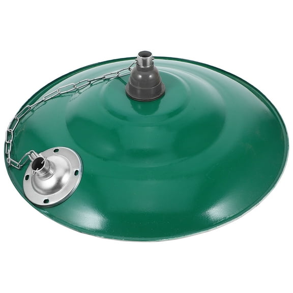 Hemoton Replaceable Bulb Cover Street Bulb Cover Vintage Street Light Cover Vintage Street Lamp Cover Outdoor Light Cover Replacement Outdoor Light Shade Cover