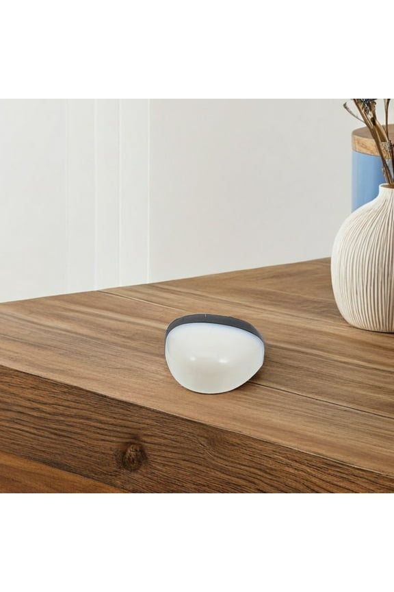 Safety Toe Labor Footwear Comfortable Shoe Inserts Men and Women