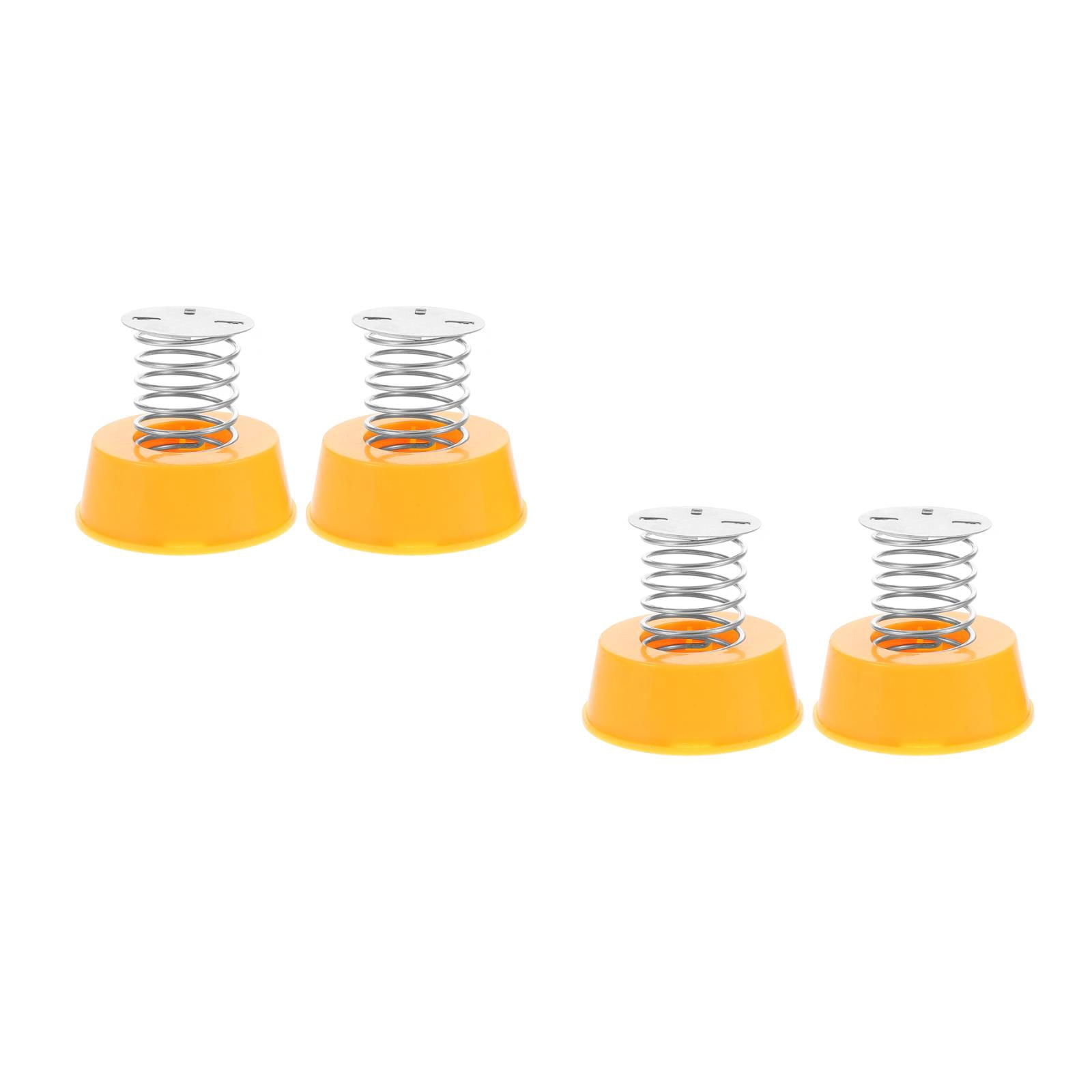 PIASTRE DIVISE IN acciaio inox con coperchio - 5 sezioni- EUR 47,32