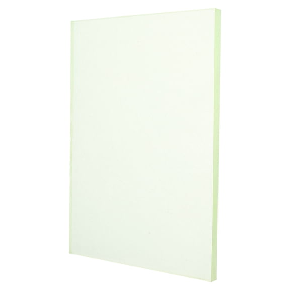 ORDDIART Non Slip Craft Cutting Mat Rubber Board for Fabric Cutting