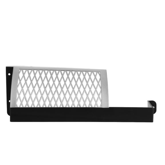 Hemoton Small Soccer Ball Storage Box Foosball Ball Collecting Box Mini Foosball Table Parts Replacement Table Soccer Ball Replacement Foosball Table Accessorie