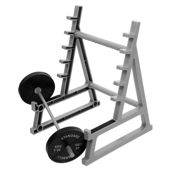 Hemoton Small Storage Drawers Stationery Rack Student Office