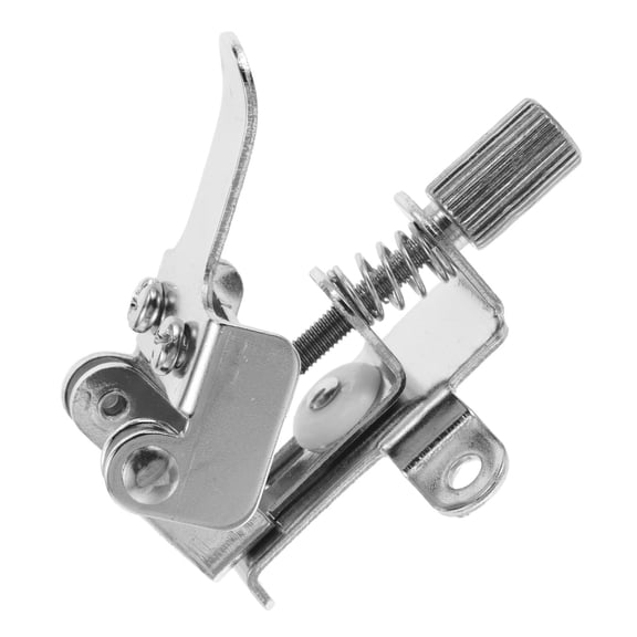 Hemoton Snare Drum Snare Tension Adjuster For Drum Set Adjustable Percussion Mounts High-Performance Snare Mechanism