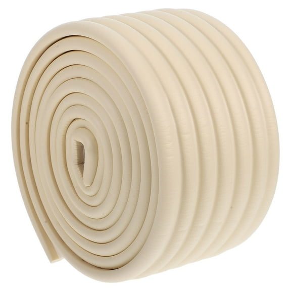 Hemoton Sponge Ladder Pad For Bunk Bed Non Slip Foot Mat Climbing Ladder Soft Safe Ladder Feet Protector For Dormitory And Home Use