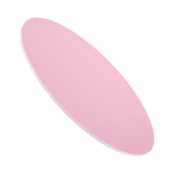 Hemoton Student Printmaking Carving Board Soft Pvc For Art Classes Beginner Multi Functional For Various Techniques School Projects And Art Practice