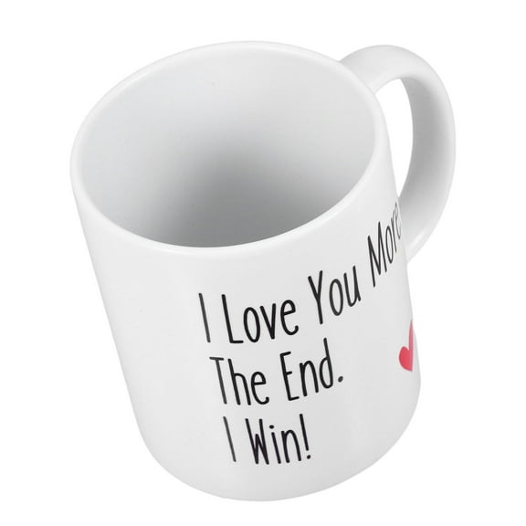 Hemoton Stylish Ceramic Mug Elegant Coffee Mug Ceramic Mug Espresso Cup Vintage Mug Porcelain Coffee Mug Coffee Cup Espresso Mug Latte Mug